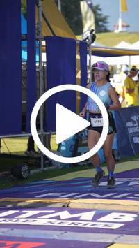 BIB:  <button type="button" onclick="openModal(27177609)" class="btn btn-primary btn-sm float-right" data-toggle="modal" data-target=".modal-high-quality">
                <i class="fa fa-download"></i> Download
                </button>